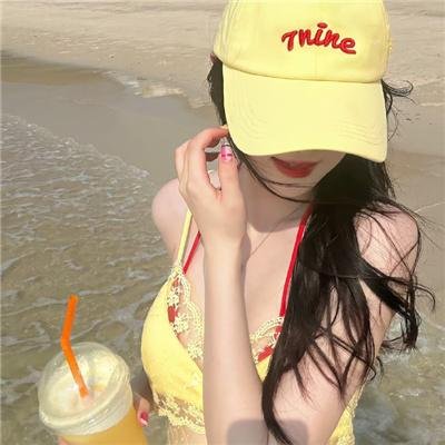 克拉拉传