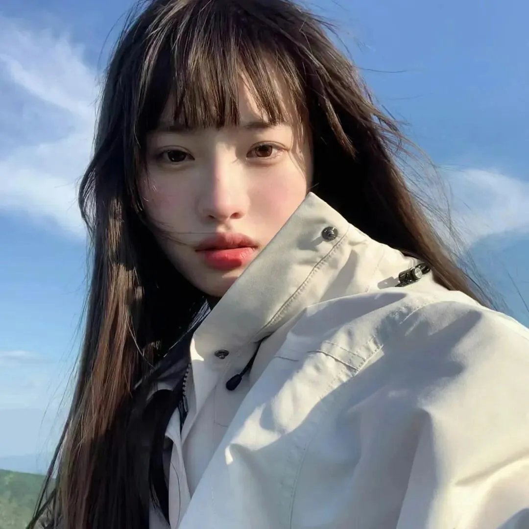 黑色博物馆