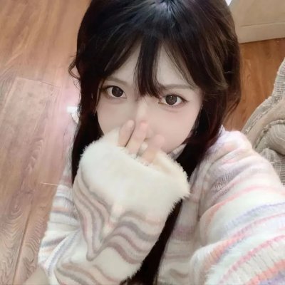 莫丽的朝圣