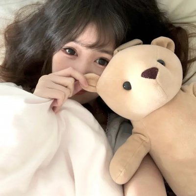 独活女子的推荐第五季