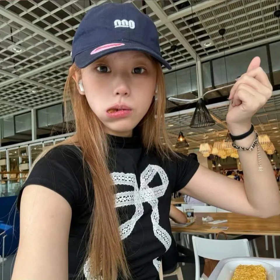 隔墙的诱惑