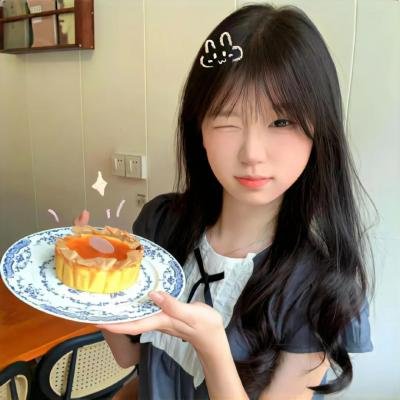 太阴指