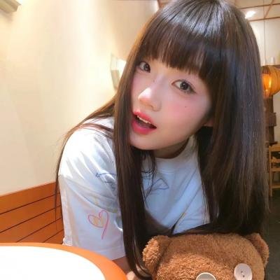 罕见的情人