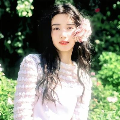 巴贝特之宴