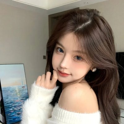 逆境之美2