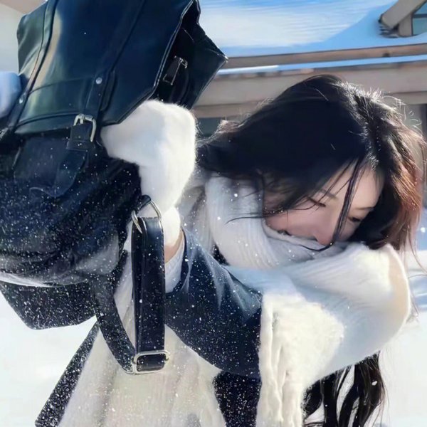 无罪之凶